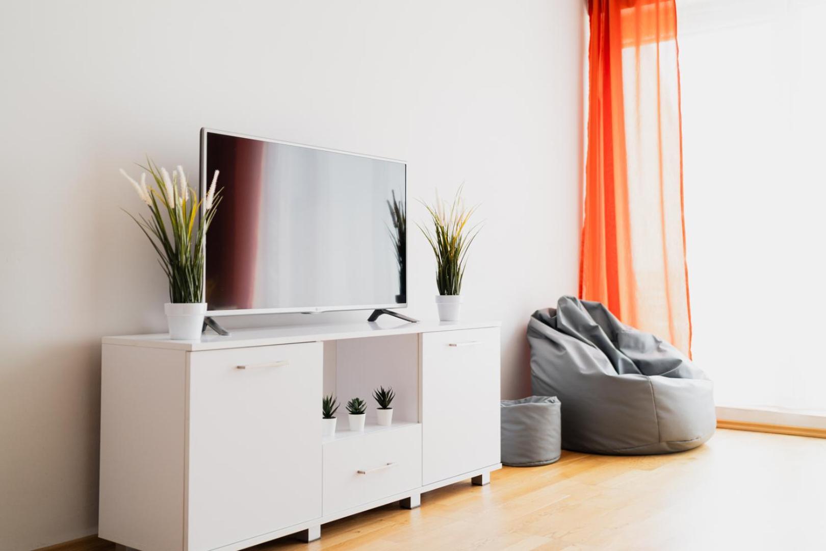 Apart City Center - 3 Rooms - Parking Place 브로츠와프 외부 사진