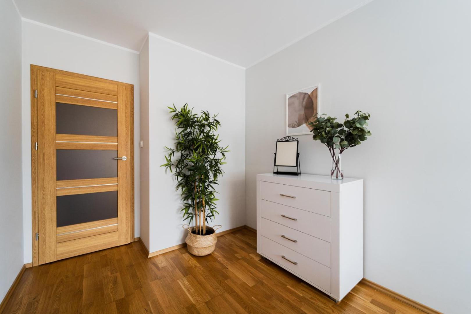 Apart City Center - 3 Rooms - Parking Place 브로츠와프 외부 사진